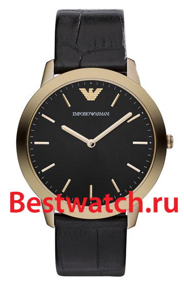 Часы Emporio Armani Gents AR1742